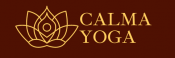 Calma Yoga